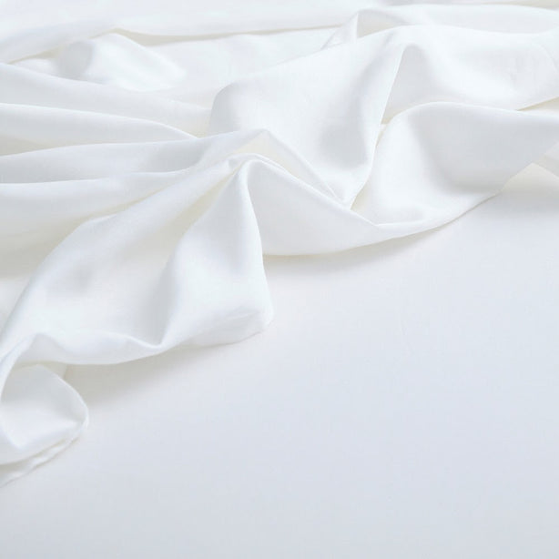 Sienna Sateen Sheet Set