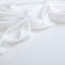 Sienna Sateen Sheet Set