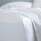 Sienna Sateen Sheet Set