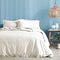 Lustro Bamboo Quilt Cover Set