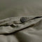 Alesssia Bamboo Cotton Quilt Cover Set