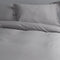 Alesssia Bamboo Cotton Quilt Cover Set