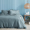 Lustro Bamboo Quilt Cover Set