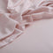Sienna Sateen Sheet Set