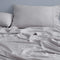 Sienna Sateen Sheet Set