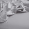 Sienna Sateen Sheet Set