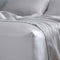Sienna Sateen Sheet Set