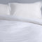 Alesssia Bamboo Cotton Quilt Cover Set