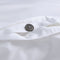 Alesssia Bamboo Cotton Quilt Cover Set