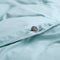 Alesssia Bamboo Cotton Quilt Cover Set