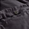 Alesssia Bamboo Cotton Quilt Cover Set