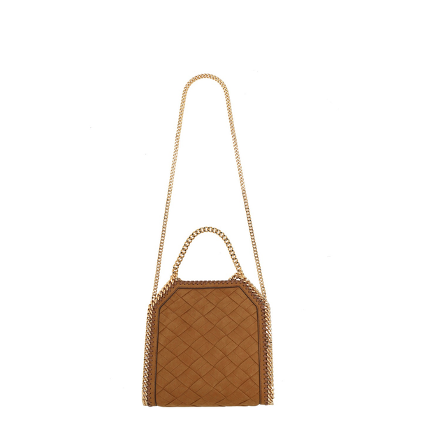 Brown Bag