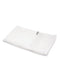 Egyptian Royale Hand Towel