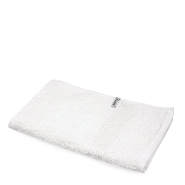 Egyptian Royale Hand Towel