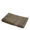 Egyptian Royale Hand Towel