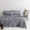 Sleep Easy Sheet Set