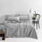 Sleep Easy Sheet Set