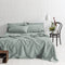 Sleep Easy Sheet Set