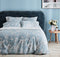Modella Luxury Quilt Cover Set