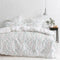 Sleep Easy Quilt Cover Set