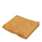 Egyptian Royale Face Washer