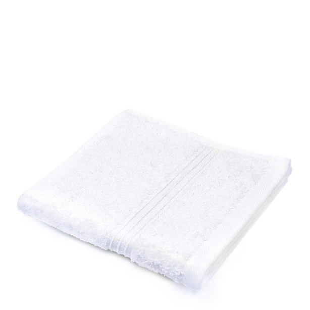 Egyptian Royale Face Washer
