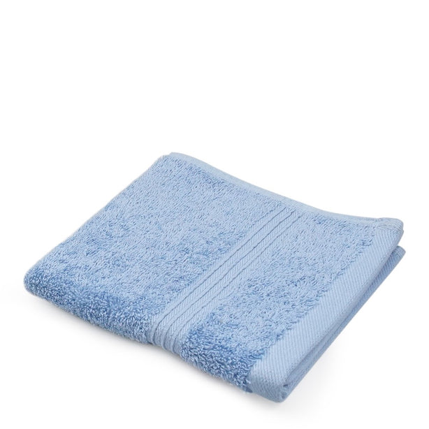 Egyptian Royale Face Washer