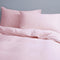 Sogno Linen Cotton Sheet Set