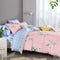 Cinque Terre Quilt Cover Set
