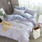 Cinque Terre Quilt Cover Set