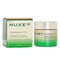Nuxuriance Ultra The Exceptional Day & Night Cream - 75ml