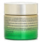 Nuxuriance Ultra The Exceptional Day & Night Cream - 75ml