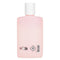 Nail Polish Remover Pink - 100ml