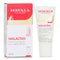 Nailactan - 15ml