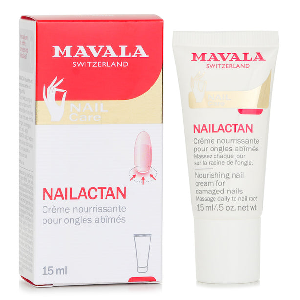 Nailactan - 15ml