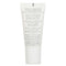 Nailactan - 15ml