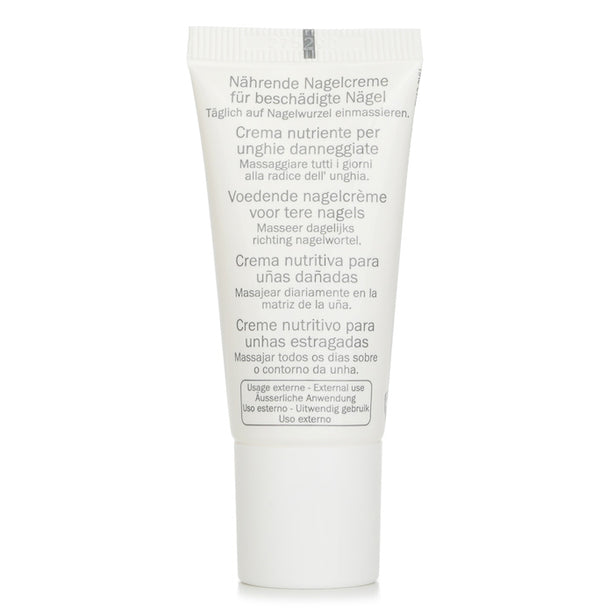 Nailactan - 15ml
