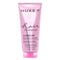 Hair Prodigieux High Shine Conditioner - 200ml