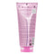 Hair Prodigieux High Shine Conditioner - 200ml