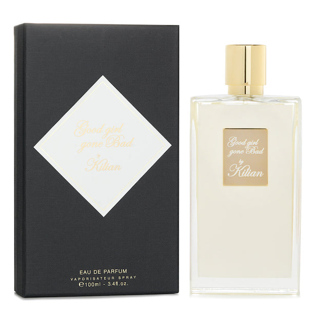 Good Girl Gone Bad Eau De Parfum Vaporisateur Spray - 100ml/3.4oz
