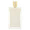 Good Girl Gone Bad Eau De Parfum Vaporisateur Spray - 100ml/3.4oz