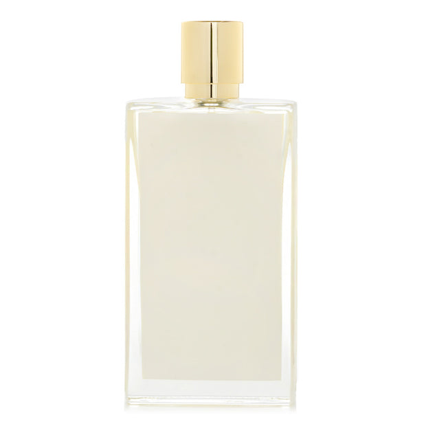 Good Girl Gone Bad Eau De Parfum Vaporisateur Spray - 100ml/3.4oz
