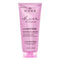 Hair Prodigieux High Shine Shampoo - 200ml