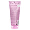 Hair Prodigieux High Shine Shampoo - 200ml