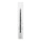 Hard Formula Hard 9 Eyebrow Pencil - # 05 Stone Gray - 3.3g