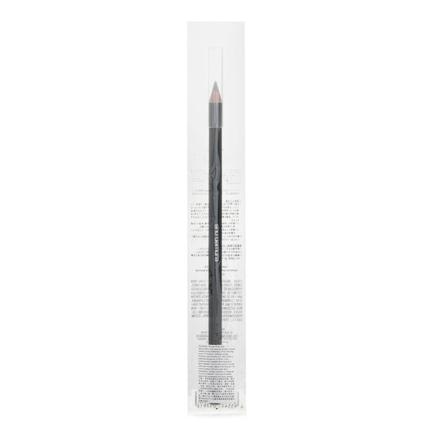 Hard Formula Hard 9 Eyebrow Pencil - # 05 Stone Gray - 3.3g