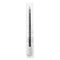 Hard Formula Hard 9 Eyebrow Pencil - # 05 Stone Gray - 3.3g