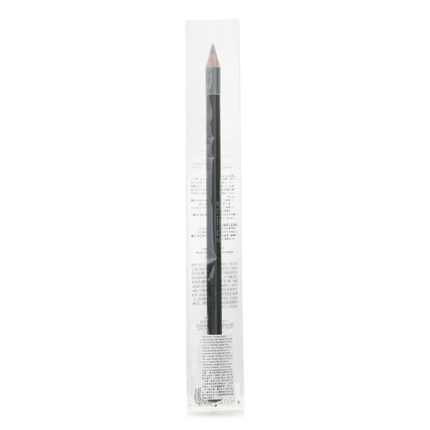 Hard Formula Hard 9 Eyebrow Pencil - # 05 Stone Gray - 3.3g