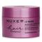 Hair Prodigieux Intensive Repair Hair Mask - 200ml
