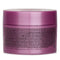 Hair Prodigieux Intensive Repair Hair Mask - 200ml